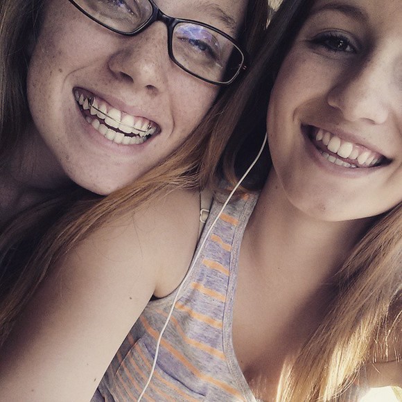 Meet your Posher, Tommy-lyn - Picture 1 of 1